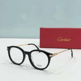 Picture of Cartier Optical Glasses _SKUfw49433280fw